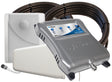 Wilson 461104 AG Pro 4G 5-Band 70 dB Signal Booster Kit [Discontinued]