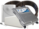 Wilson 461104 AG Pro 4G 5-Band 70 dB Signal Booster Kit [Discontinued]