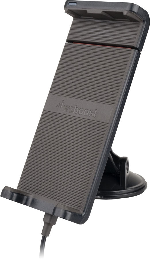 weBoost Drive Sleek OTR Signal Booster | 470235 [Discontinued]