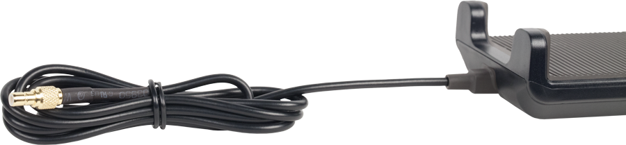 weBoost Drive Sleek Cradle Signal Booster | 470135 [Discontinued]