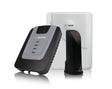 weBoost RV 4G Signal Booster Kit | 470201 [Discontinued]