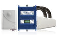 Wilson 460127 Pro 70 Plus 75-Ohm Yagi/Panel Kit for Voice, 3G & 4G LTE [Discontinued]