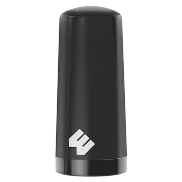 NMO Outside Antenna