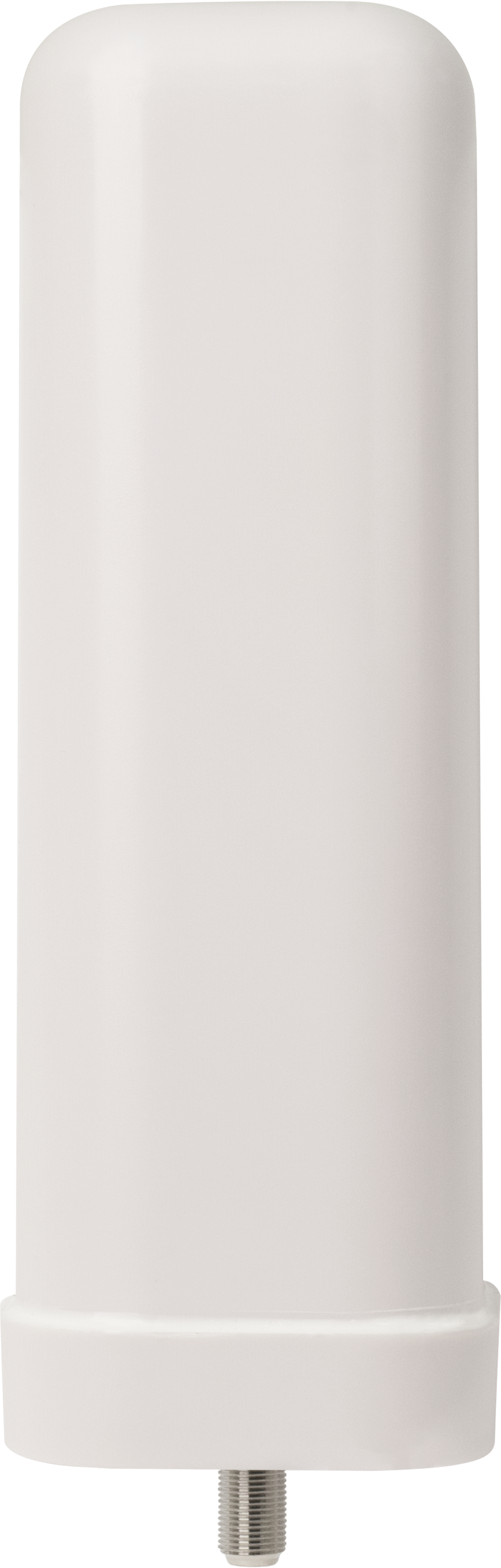 weBoost 75 ohm Full Band 4G Omni Antenna | 304421
