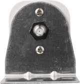 weBoost 75 ohm Full Band 4G Omni Antenna | 304421