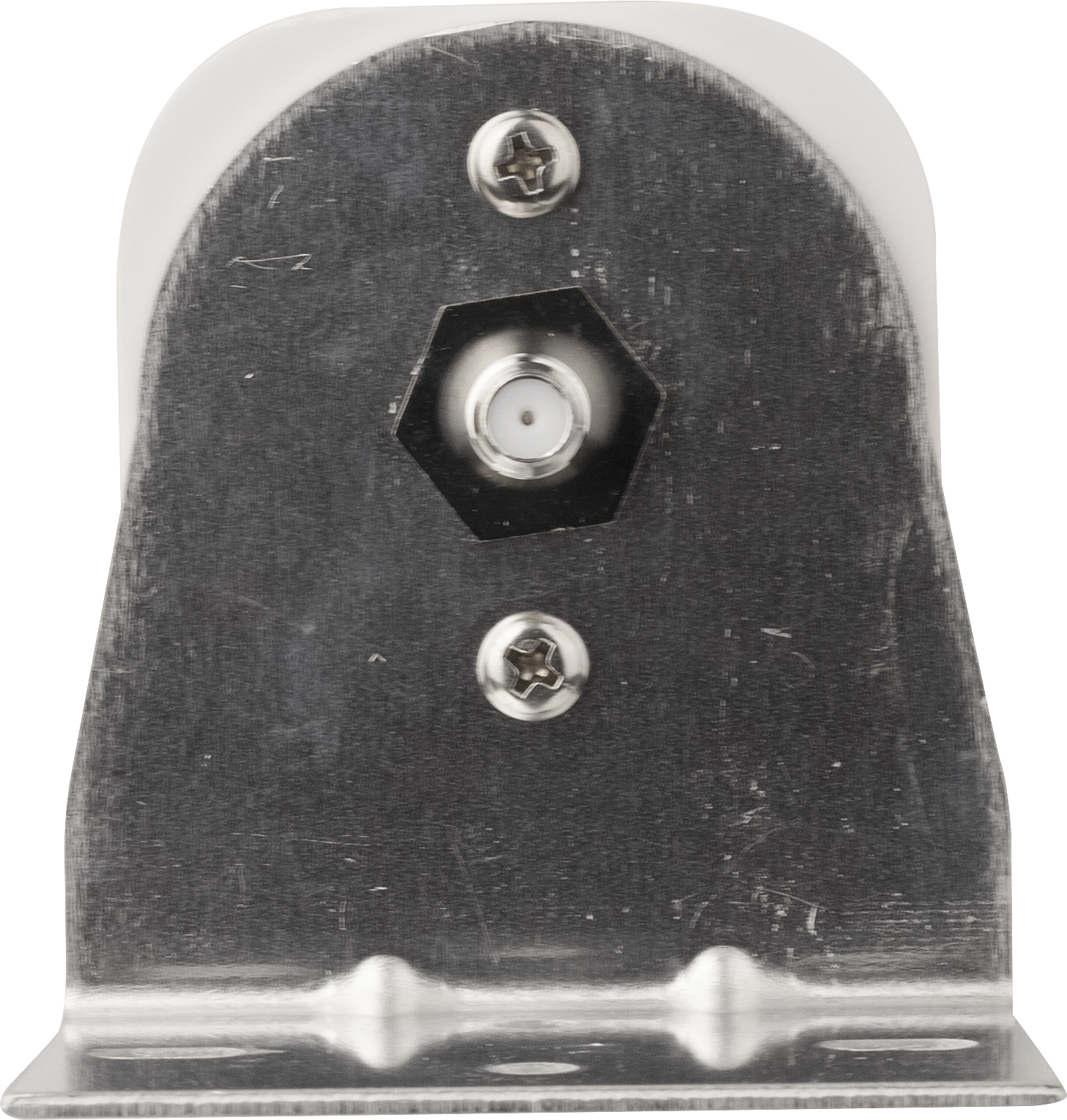 weBoost 75 ohm Full Band 4G Omni Antenna | 304421