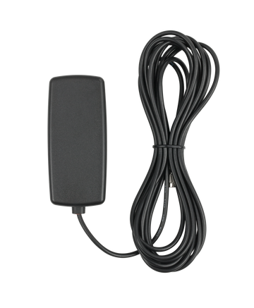 Slim Inside Antenna