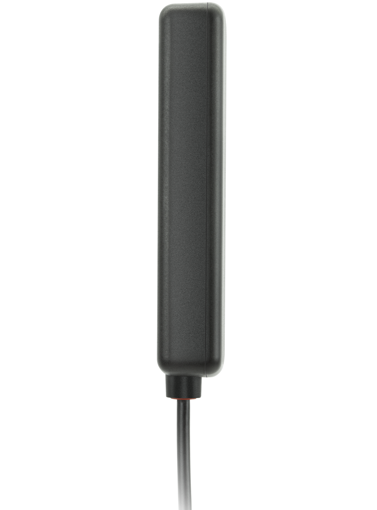 weBoost 4G Slim Low-Profile Antenna with SMA-Male Connector & 10' Coax Cable (314401)
