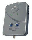 Wilson 801262 DB Pro 65 dB Dual-Band 75 Ohm Amplifier [Discontinued]