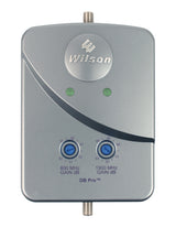 Wilson 841262 DB Pro 65 dB Dual-Band Omni Signal Booster Kit [Discontinued]