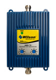 Wilson 802365 70 dB 4G AWS Amplifier for T-Mobile & Canadian Carriers [Discontinued]