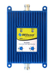 Wilson 806715 17 dB In-Line Amplifier for 75 Ohm Repeater Systems [Discontinued]