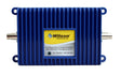 Wilson 811200 Direct-Connect Dual-Band Amplifier with AC Adapter [Discontinued]