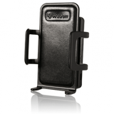 Wilson 812726F Sleek 4G-C Cradle Signal Booster for Canadian Carriers [Discontinued]