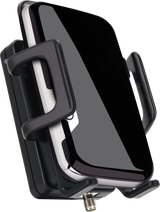 Wilson 812726F Sleek 4G-C Cradle Signal Booster for Canadian Carriers [Discontinued]