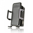 Wilson 813425 Sleek 4G 5-Band Cradle Amplifier for 3G and 4G LTE [Discontinued]