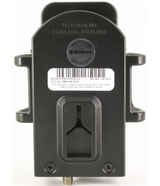 Wilson 813426 Sleek 4G 5-Band Cradle Signal Booster for 3G and 4G LTE [Discontinued]