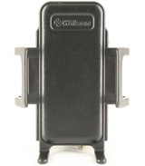Wilson 813426 Sleek 4G 5-Band Cradle Signal Booster for 3G and 4G LTE [Discontinued]