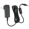 weBoost 850015 AC 12V Power Supply [Discontinued]