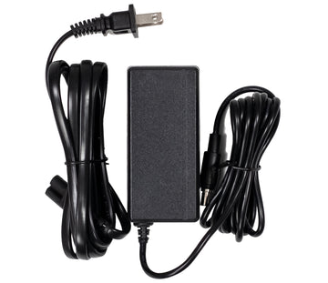 Power Supply