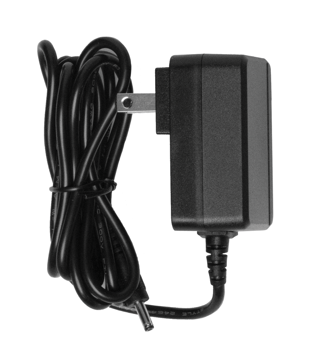 weBoost AC/DC Power Supply – Wilson Signal Booster