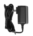 weBoost AC/DC 4.2V Power Supply | 850027
