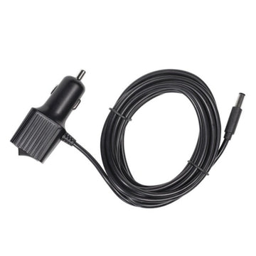 12 Volt Power Adapter