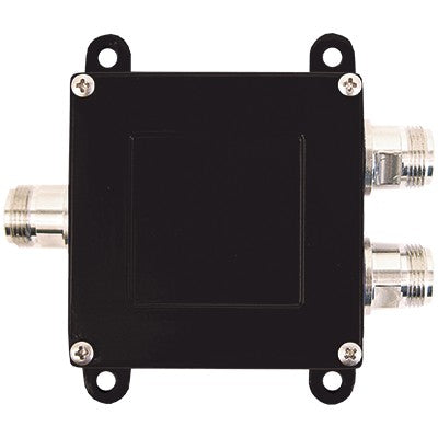 Wilson -7 dB 50 Ohm Tap (859114) – Wilson Signal Booster