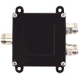 Wilson 859114 -7 dB Tap with N Female Connectors [Discontinued]
