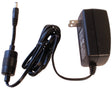 Wilson 859912 AC to DC 6V Power Supply [Discontinued]