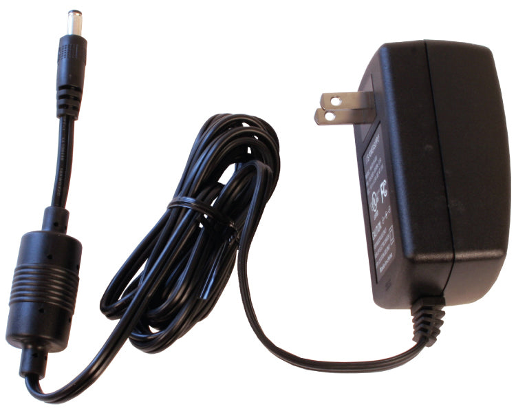 Wilson 859912 AC to DC 6V Power Supply [Discontinued]
