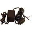 Wilson 859923 DC to DC 6V Hardwire Power Supply Kit [Discontinued]