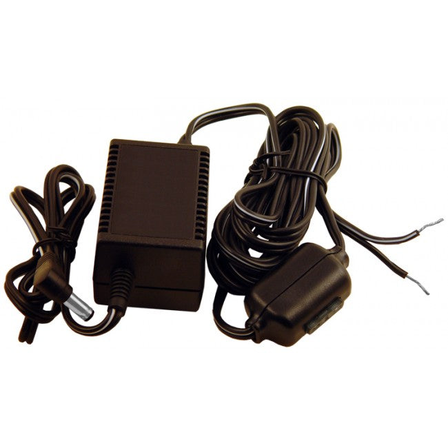 Wilson 859923 DC to DC 6V Hardwire Power Supply Kit [Discontinued]