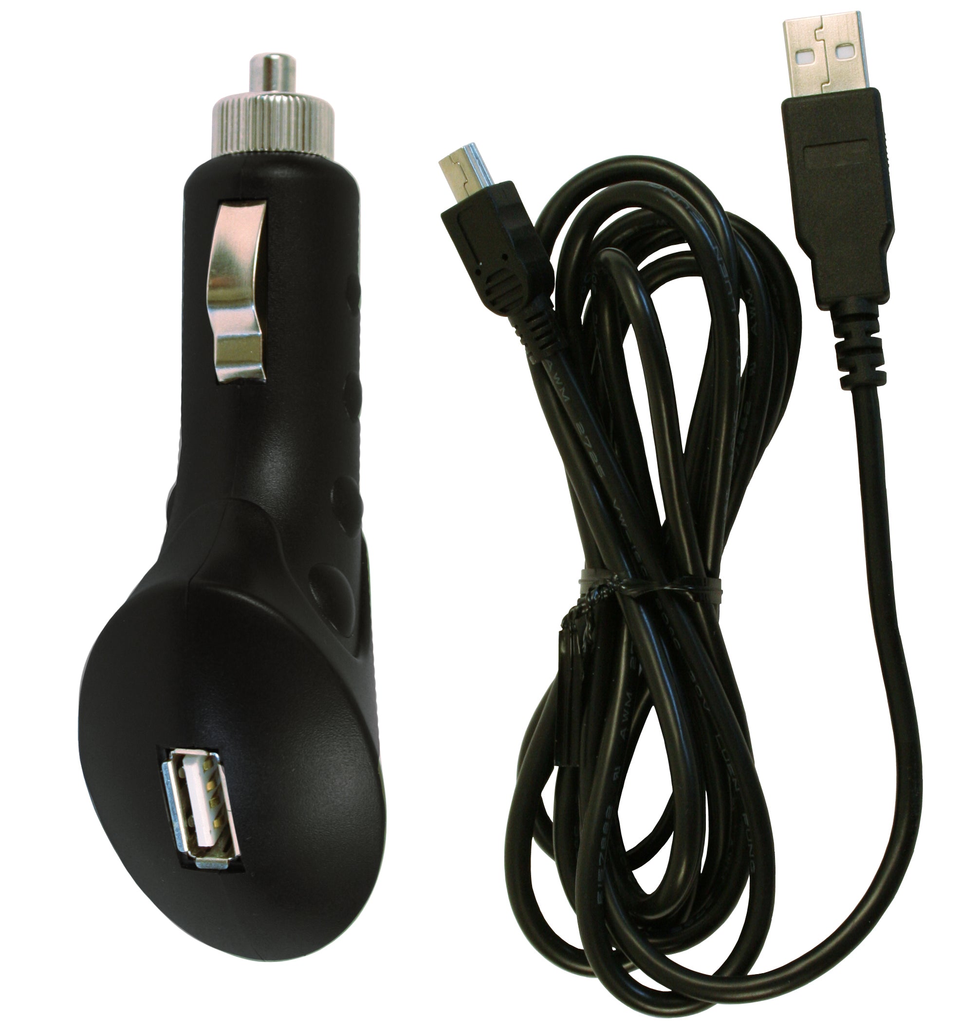 Wilson 815226 Sleek Dual-Band Cradle Signal Booster Kit