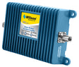 Wilson 801201 50 dB Mobile Wireless Dual-Band Amplifier [Discontinued]