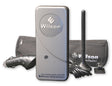 Wilson 460113 MobilePro Dual-Band Signal Booster Kit with 4" Antenna [Discontinued]