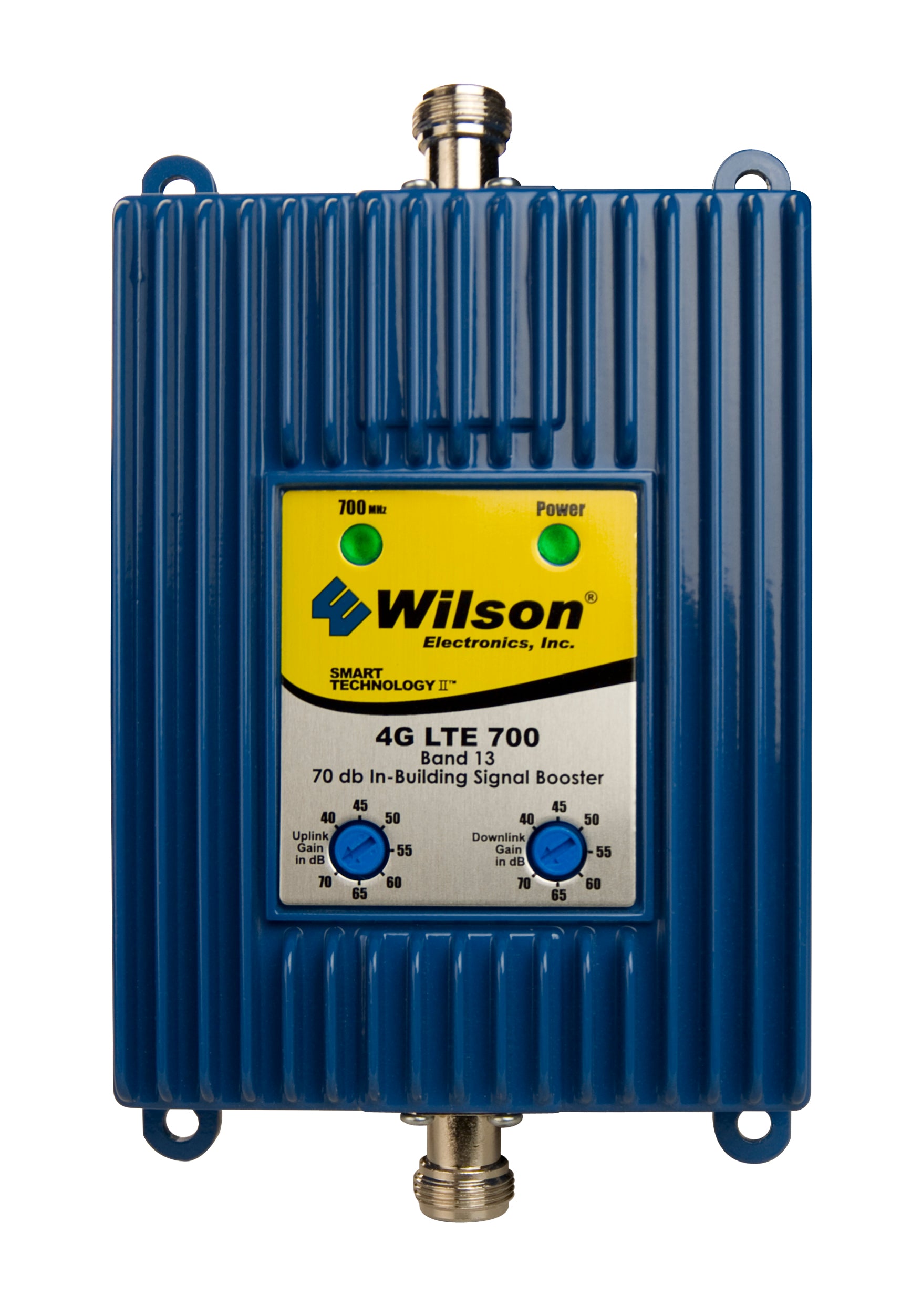 Wilson 841865 70 dB Verizon 4G LTE-Only Signal Booster Kit