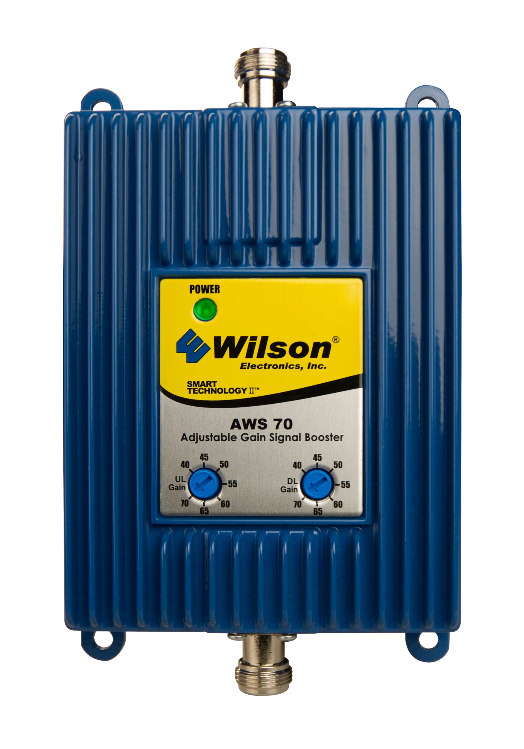 Wilson 842365 70 dB AWS-Only Kit