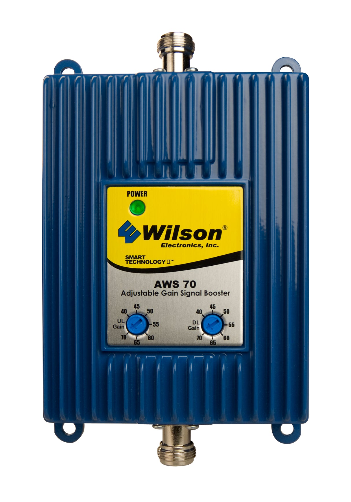 Wilson 842365 70 dB AWS-Only Kit for T-Mobile and Canadian Carriers [Discontinued]