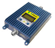 Wilson 807180 70 dB Channelized 800 MHz Amplifier [Discontinued]