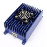 Wilson 811216 GSM Direct-Connect High Power Dual-Band Amplifier [Discontinued]