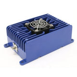 Wilson 811216 GSM Direct-Connect High Power Dual-Band Amplifier [Discontinued]