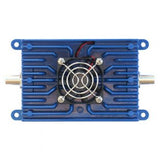 Wilson 811216 GSM Direct-Connect High Power Dual-Band Amplifier [Discontinued]