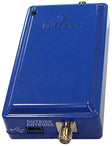Wilson DataPro CDMA 12 dB Direct-Connect Dual-Band Amplifier (811225/811226) [Discontinued]