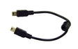 Wilson 859966 Mini-to-Mini USB Charging Cable for Sleek [Discontinued]