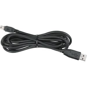 Wilson 859977 USB-A to USB-Mini Cable [Discontinued]