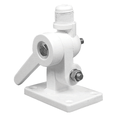 Wilson Signal Booster Reach Marine Kit - Thumbnail 5