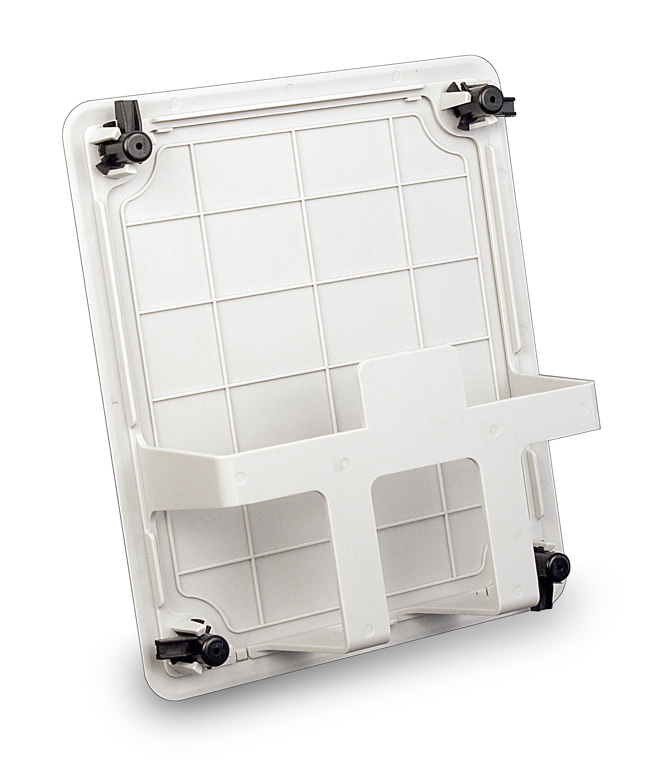 Wilson 901123 In-Wall Panel Antenna Mount