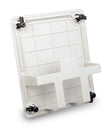 Wilson 901123 In-Wall Panel Antenna Mount (Discontinued)