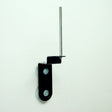 Wilson 901128 Window Mount with Radial for Magnet Antennas [Discontinued]